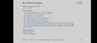 Screenshot_2021-10-16-21-17-02-291_aoa.adultoyunceviri.com.jpg