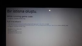 20211016_211502_optimized.jpg
