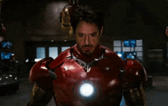 200.gif