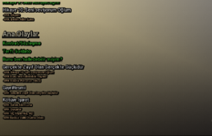 Screenshot_1.png