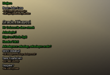 Screenshot_2.png