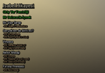 Screenshot_3.png