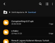 Screenshot_20211026-132417_My Files.jpg