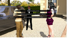 1ss.png