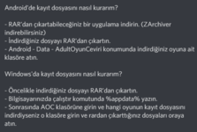 1635428725822.png