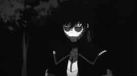 tumblr_6dca53ec169d4d697a5595b194b66570_d85179bf_540.gif