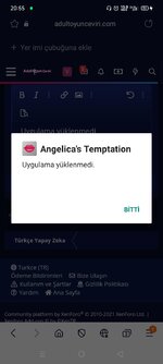 Screenshot_2021-10-31-20-55-20-36.jpg