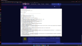 resim_2021-11-08_223011.png