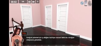 Screenshot_2021-11-15-14-38-39-364_girlhouse.adultoyunceviri.com.jpg