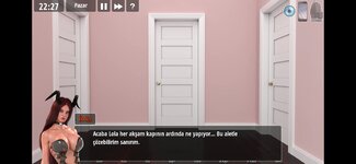 Screenshot_2021-11-17-11-01-09-504_girlhouse.adultoyunceviri.com.jpg