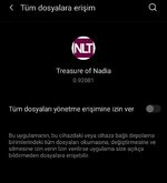 Screenshot_20211130-194946.jpg