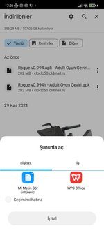 Screenshot_2021-12-08-17-50-47-462_android.jpg