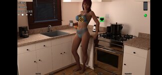 Screenshot_2021-12-08-19-42-20-775_thetyrant.adultoyunceviri.com.jpg