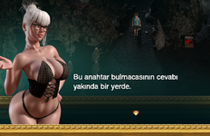 ss.png