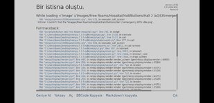 Screenshot_20220125-234348_Amnesia.jpg