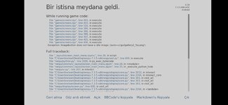 Screenshot_20220217-122700_Element-174.jpg