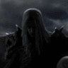 Arioch