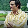 escobar1239