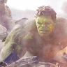 Mark Ruffalo