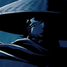 'Danger