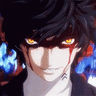ASMODEUS