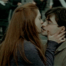 HarryPotter
