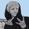 youth0fsatan