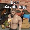luck25