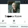 HasanK