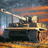 Panzer