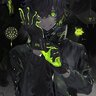 SLeePeaR