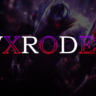 Vxrodes