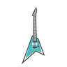 Tremolo