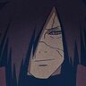 Madara Uchiha