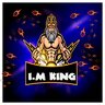 iMKiNG