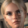 RangeR