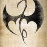 sylar