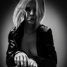 BlackEagle06