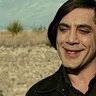 Anton Chigurh