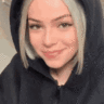 erm