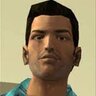 tommy vercetti