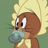Jerryy