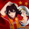 muratgncl