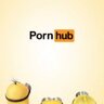 Minion