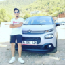 Merta35