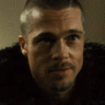tyler.durden