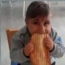 hasan6231
