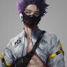 hitoshishinso