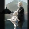 SkyCloud26