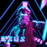 Sonofzeus